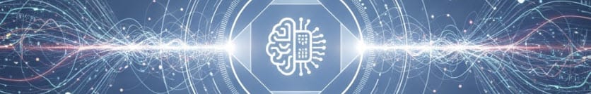 Cisco & Nutanix - Quick Hits #1