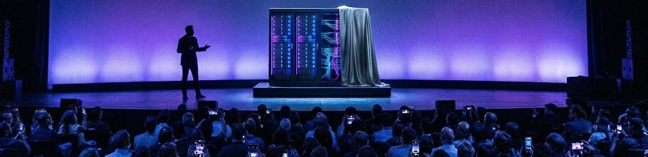 FlashStack with Nutanix - Part 2